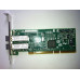 IBM Ethernet-SX PCI-X Adapter Dual Port 03N6973